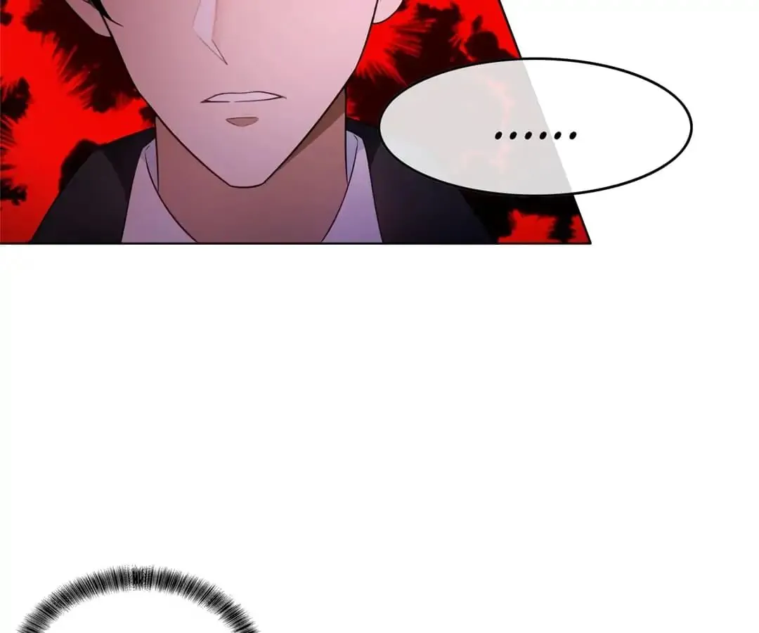 Read Chunqing Lushao chapter 43 image 39 on Lezhin