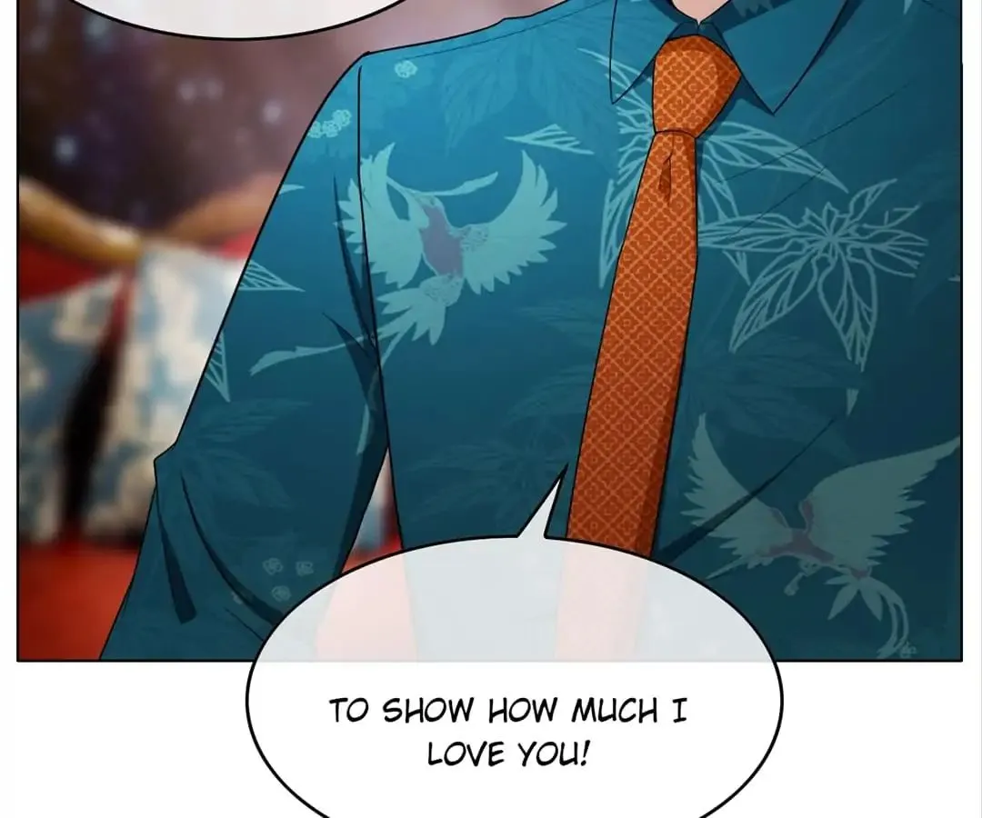 Read Chunqing Lushao chapter 43 image 4 on Lezhin
