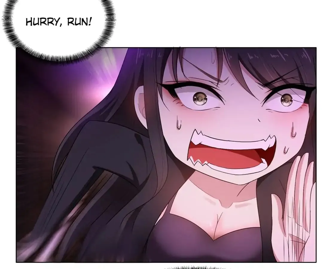Read Chunqing Lushao chapter 43 image 40 on Lezhin