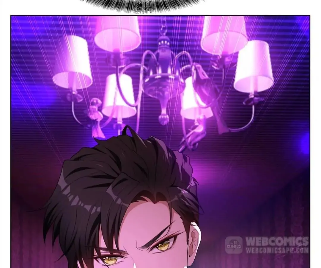 Read Chunqing Lushao chapter 43 image 42 on Lezhin