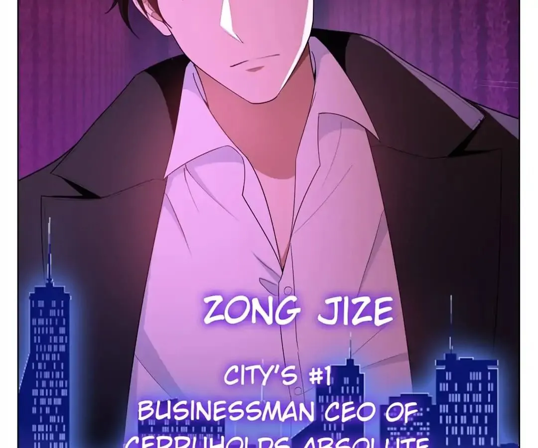 Read Chunqing Lushao chapter 43 image 43 on Lezhin