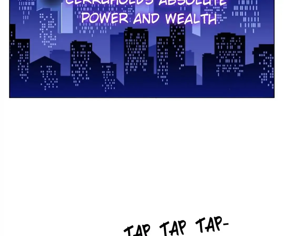 Read Chunqing Lushao chapter 43 image 44 on Lezhin