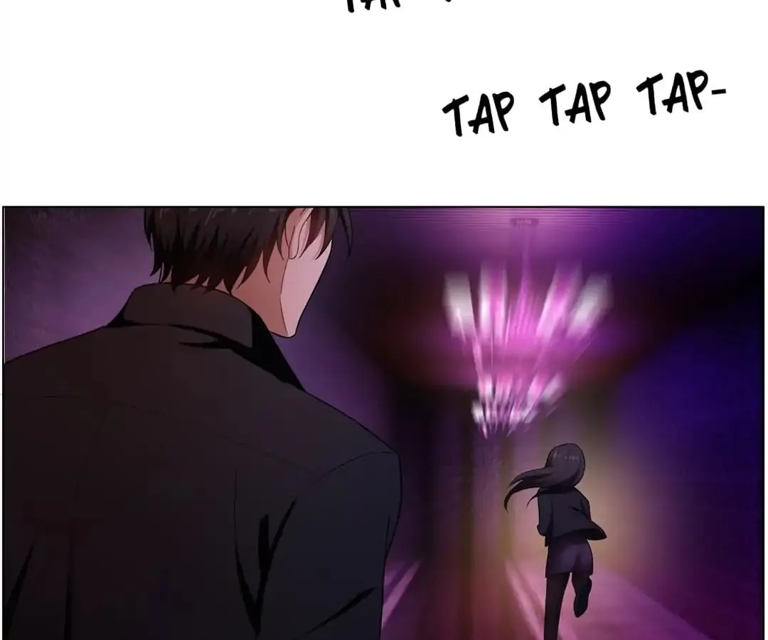 Read Chunqing Lushao chapter 43 image 45 on Lezhin