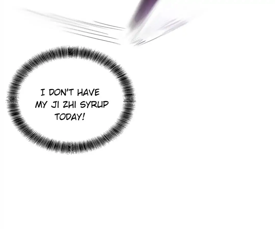 Read Chunqing Lushao chapter 43 image 48 on Lezhin