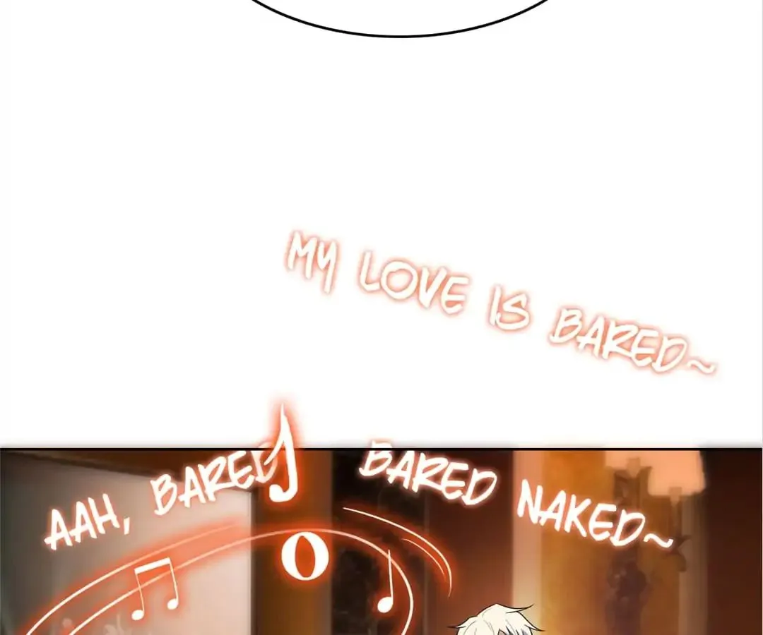 Read Chunqing Lushao chapter 43 image 5 on Lezhin