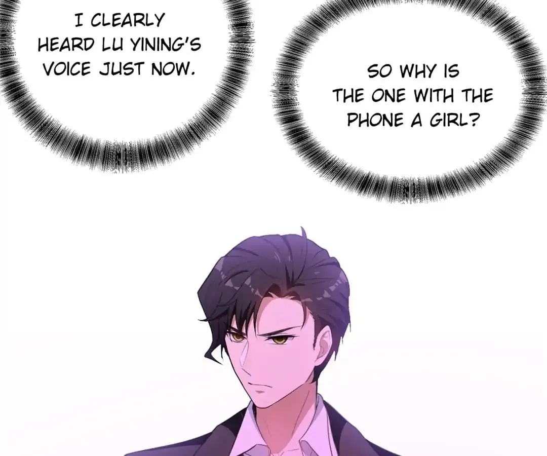 Read Chunqing Lushao chapter 43 image 50 on Lezhin