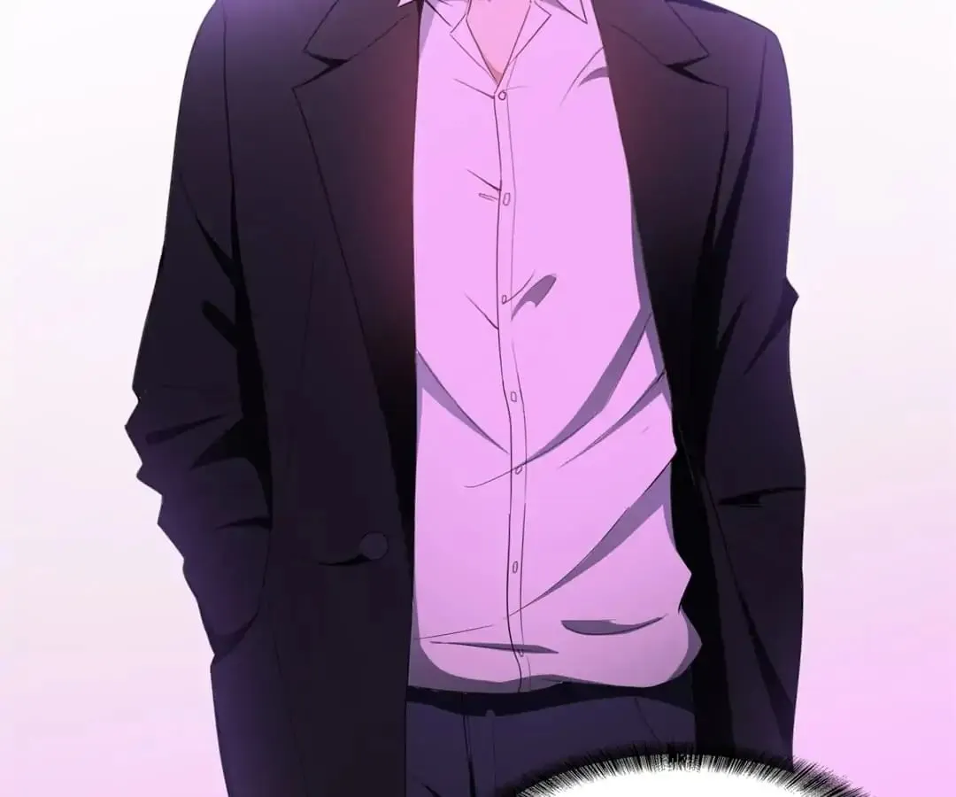 Read Chunqing Lushao chapter 43 image 51 on Lezhin