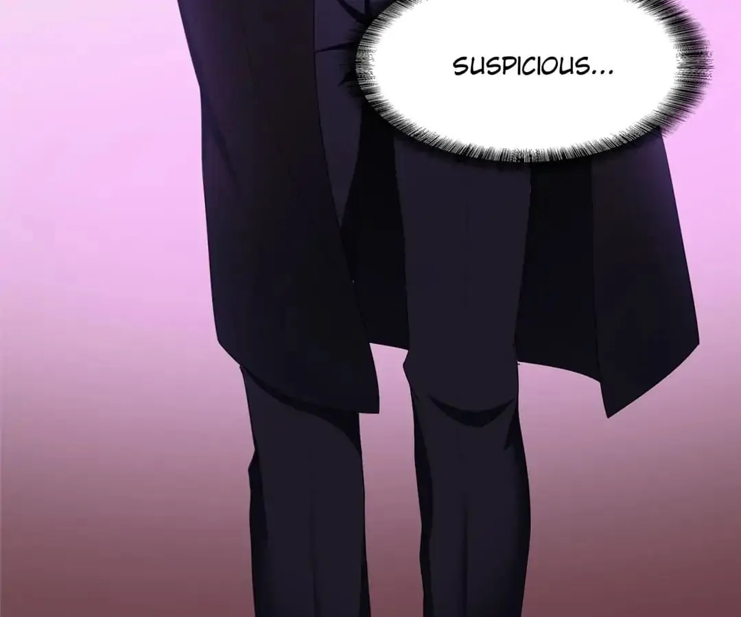 Read Chunqing Lushao chapter 43 image 52 on Lezhin