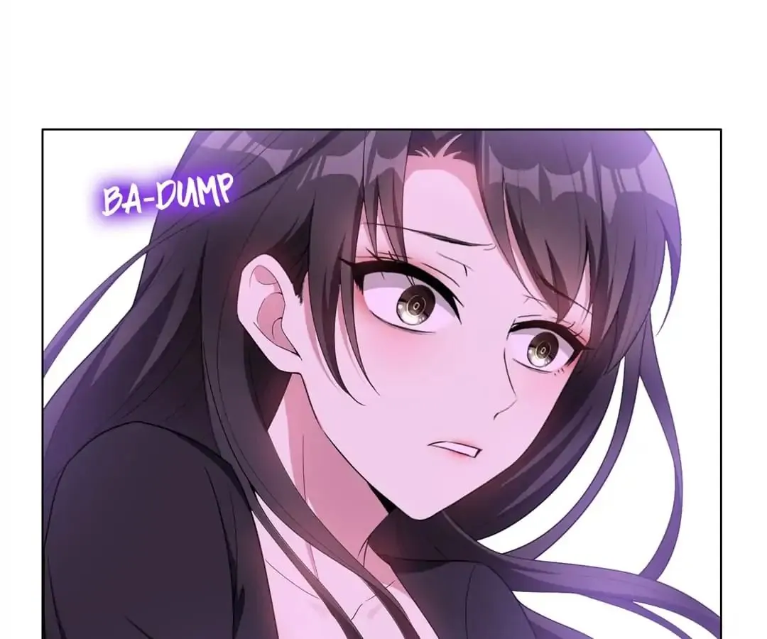 Read Chunqing Lushao chapter 43 image 56 on Lezhin