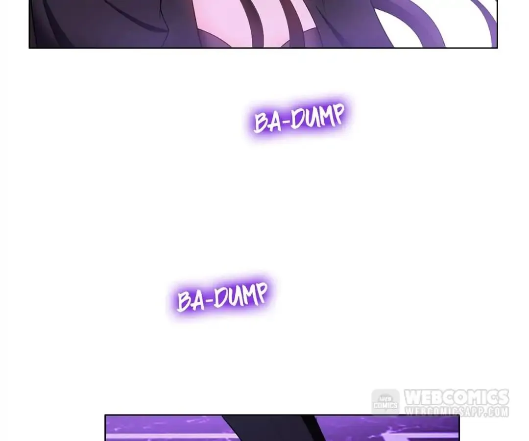 Read Chunqing Lushao chapter 43 image 57 on Lezhin