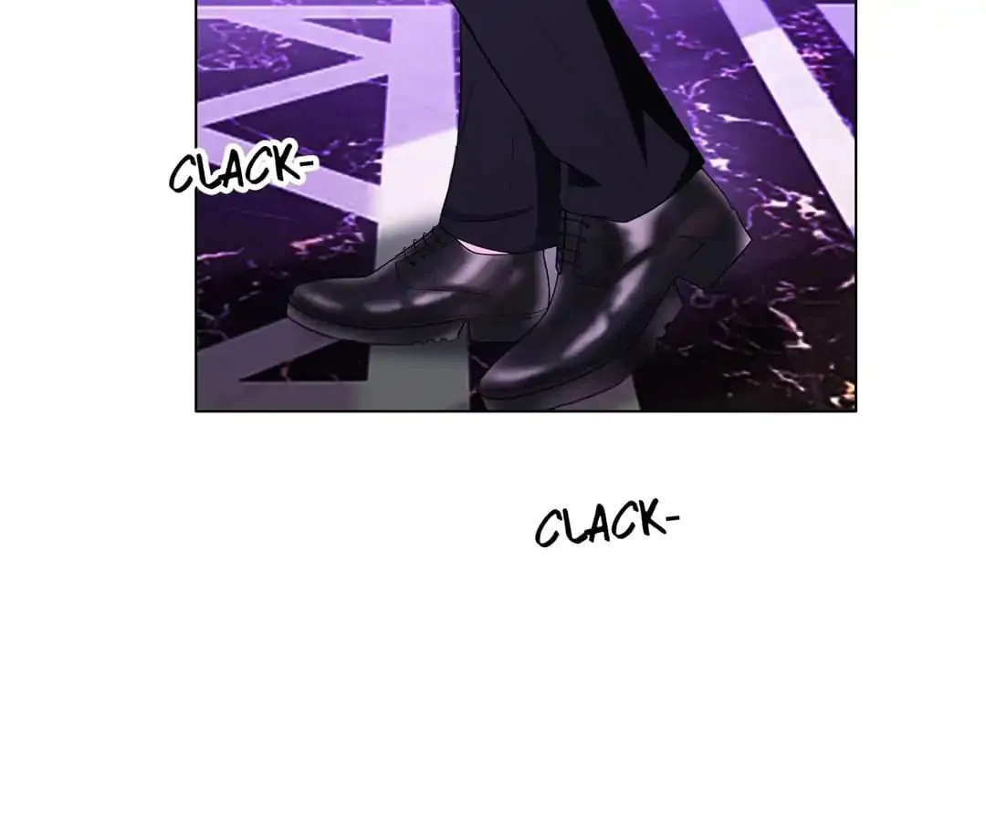 Read Chunqing Lushao chapter 43 image 58 on Lezhin