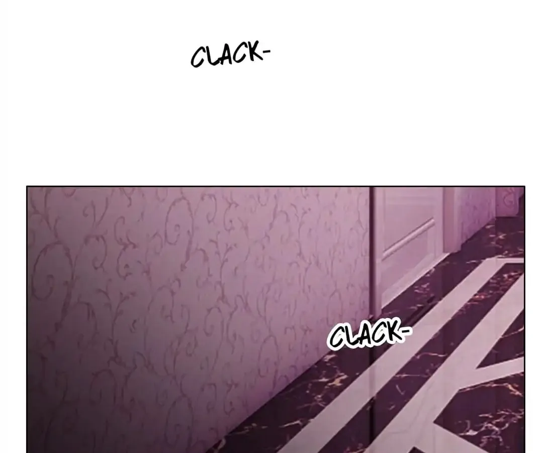 Read Chunqing Lushao chapter 43 image 59 on Lezhin
