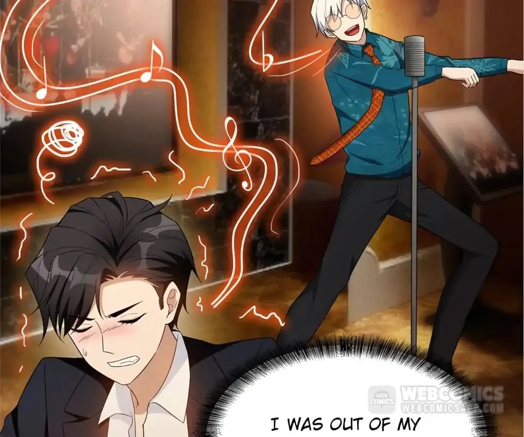 Read Chunqing Lushao chapter 43 image 6 on Lezhin