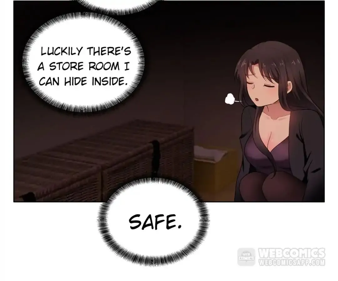 Read Chunqing Lushao chapter 43 image 61 on Lezhin