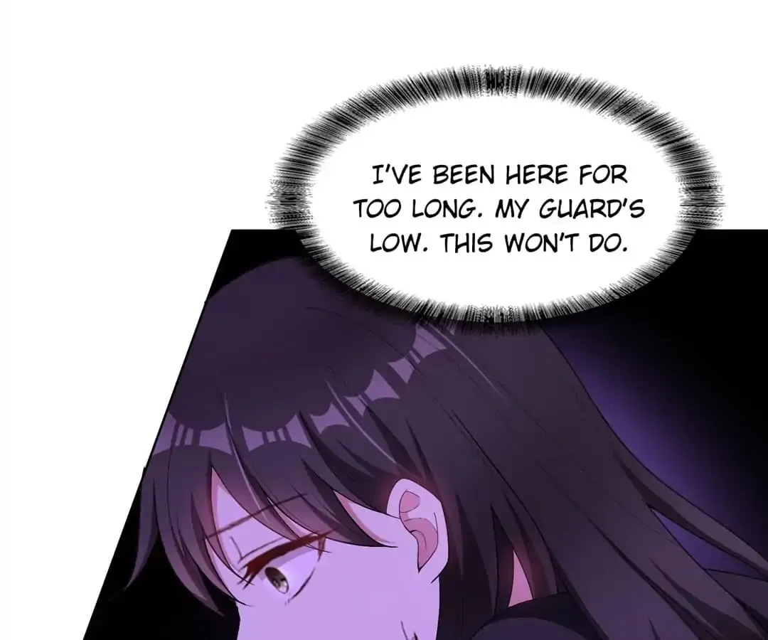 Read Chunqing Lushao chapter 43 image 62 on Lezhin