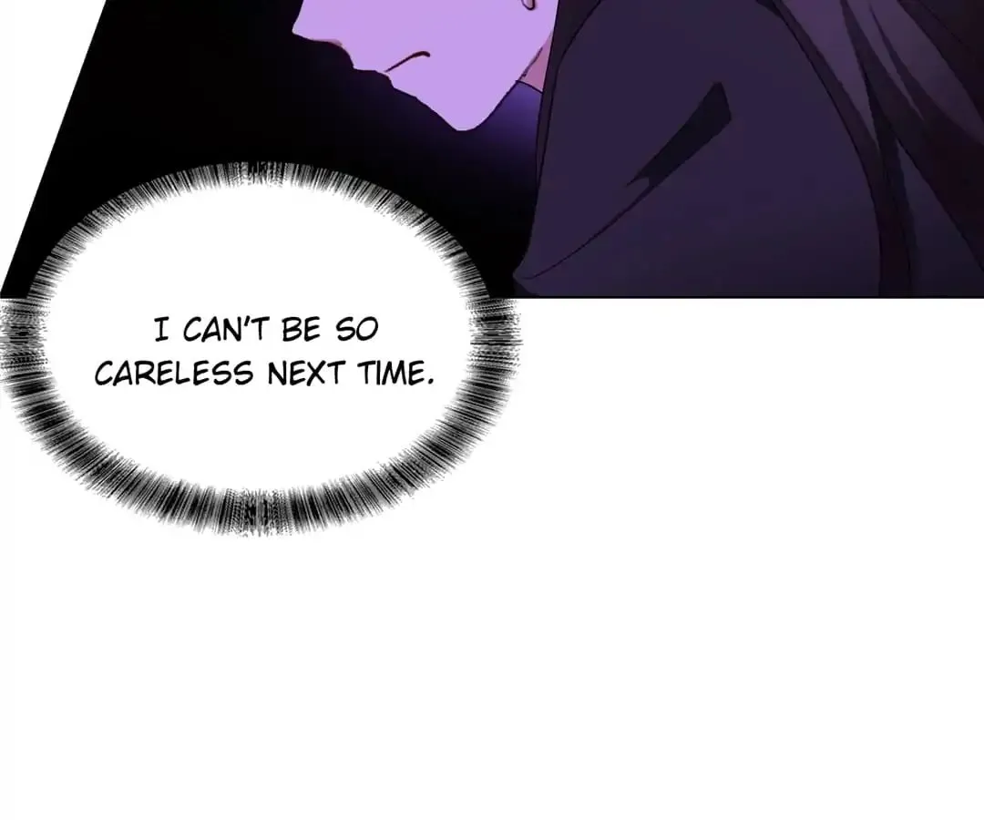 Read Chunqing Lushao chapter 43 image 63 on Lezhin