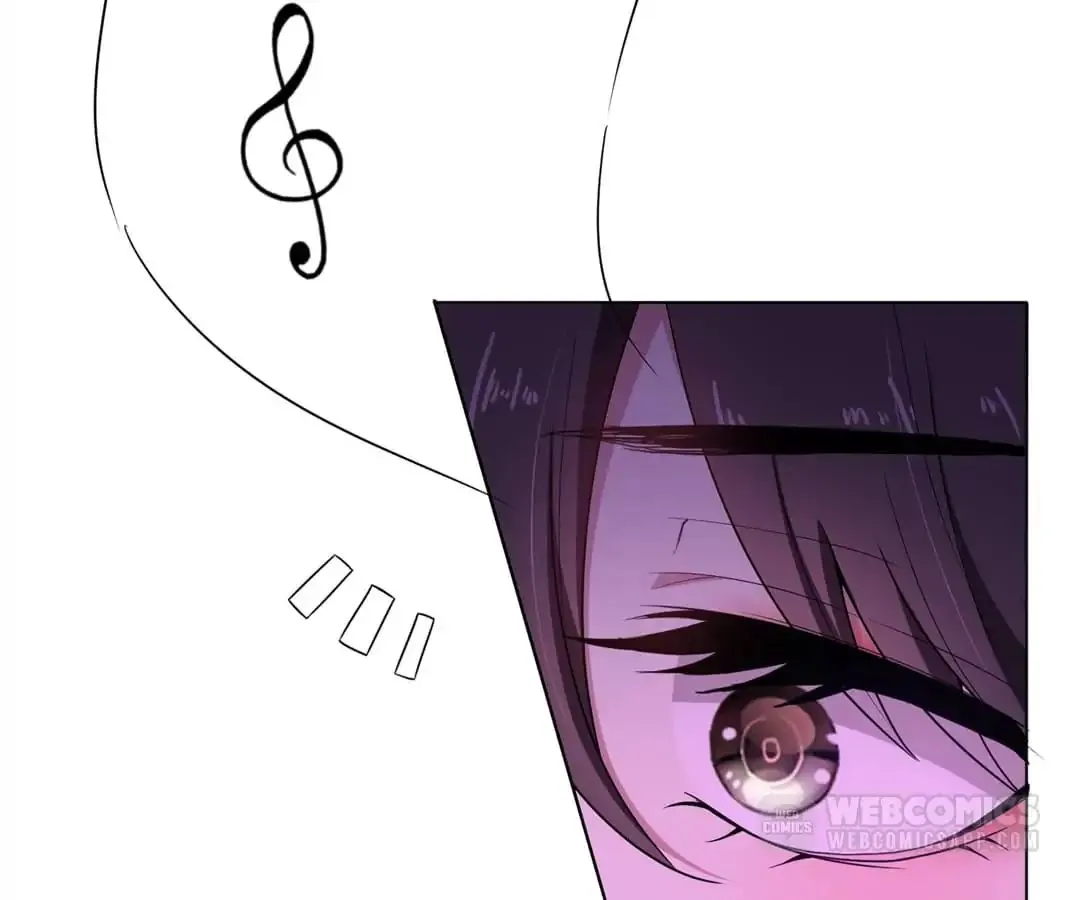 Read Chunqing Lushao chapter 43 image 65 on Lezhin