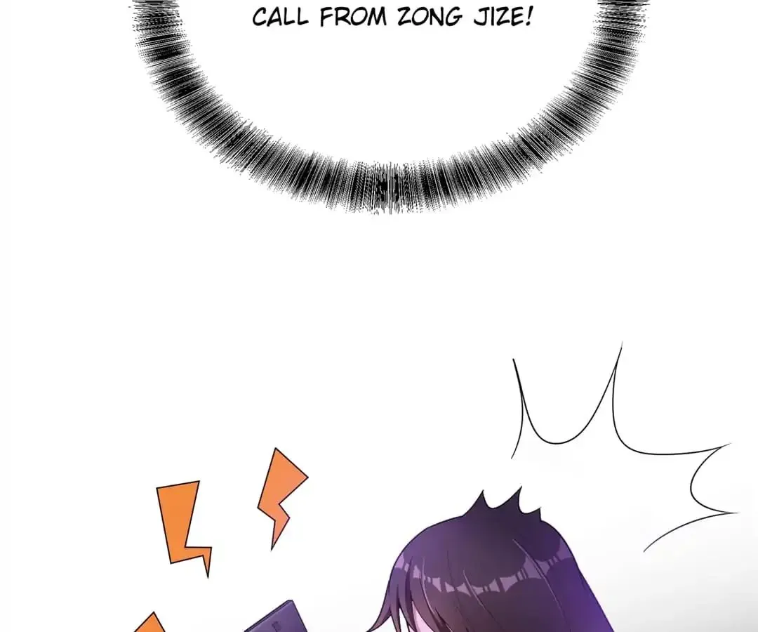 Read Chunqing Lushao chapter 43 image 67 on Lezhin
