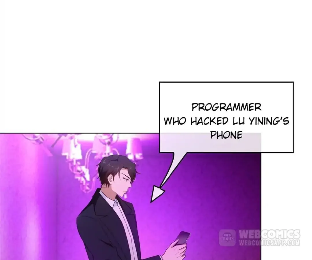 Read Chunqing Lushao chapter 43 image 69 on Lezhin