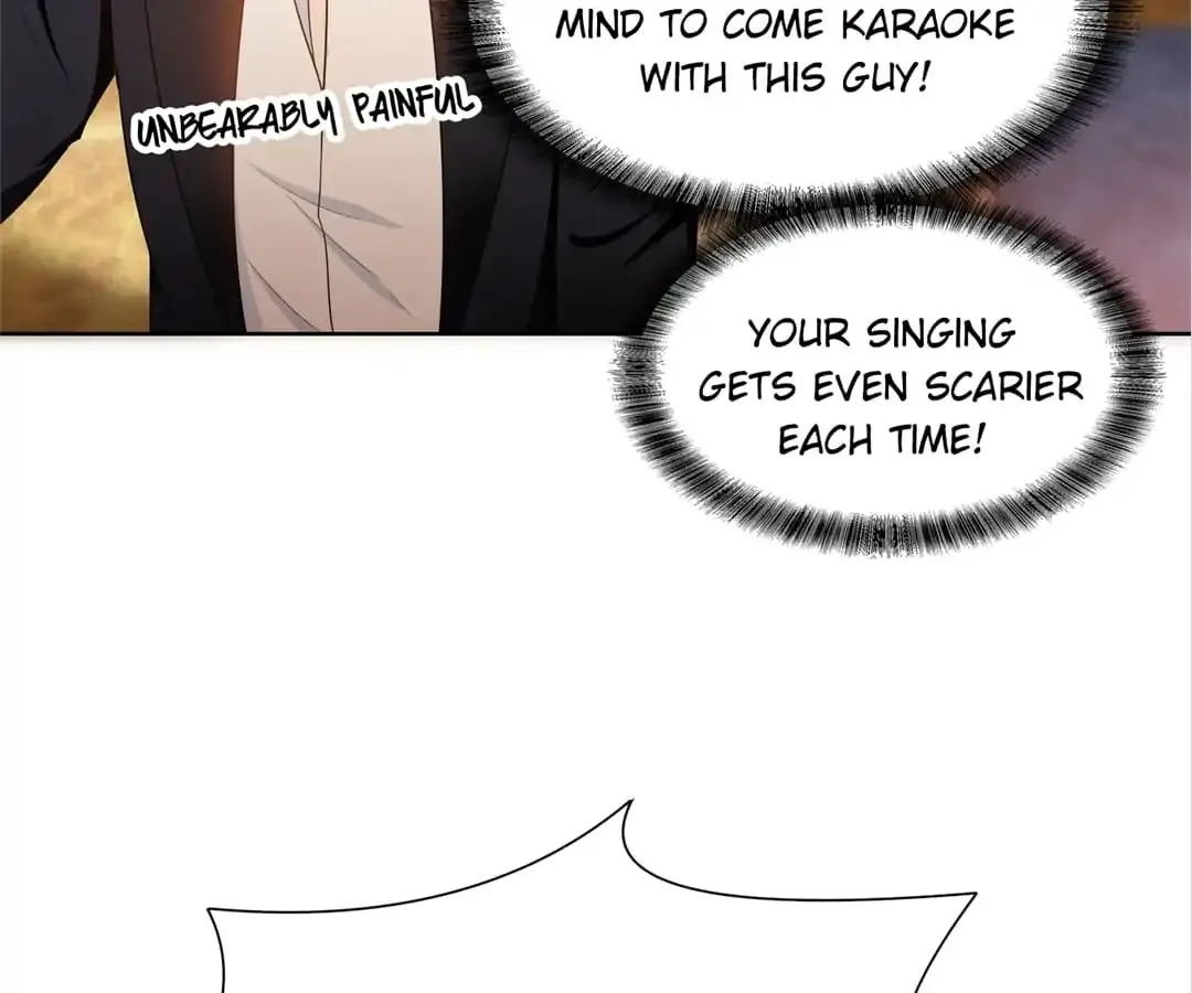Read Chunqing Lushao chapter 43 image 7 on Lezhin