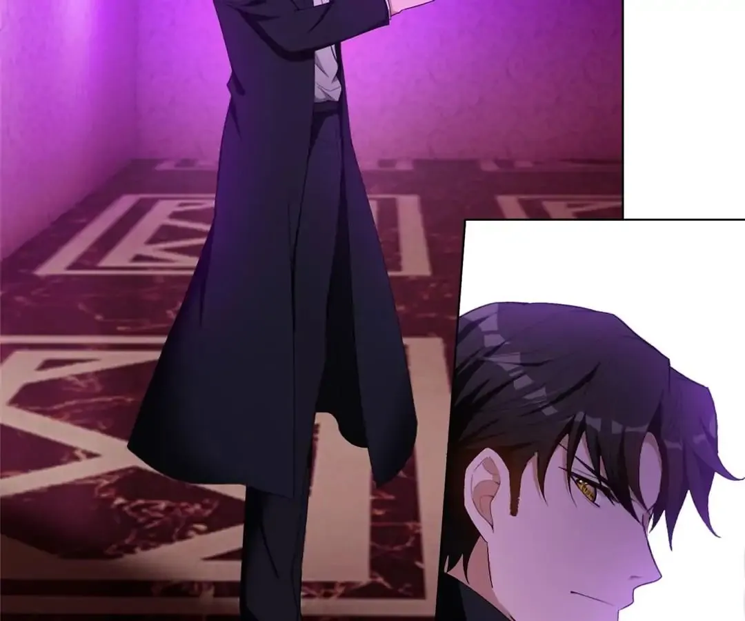 Read Chunqing Lushao chapter 43 image 70 on Lezhin
