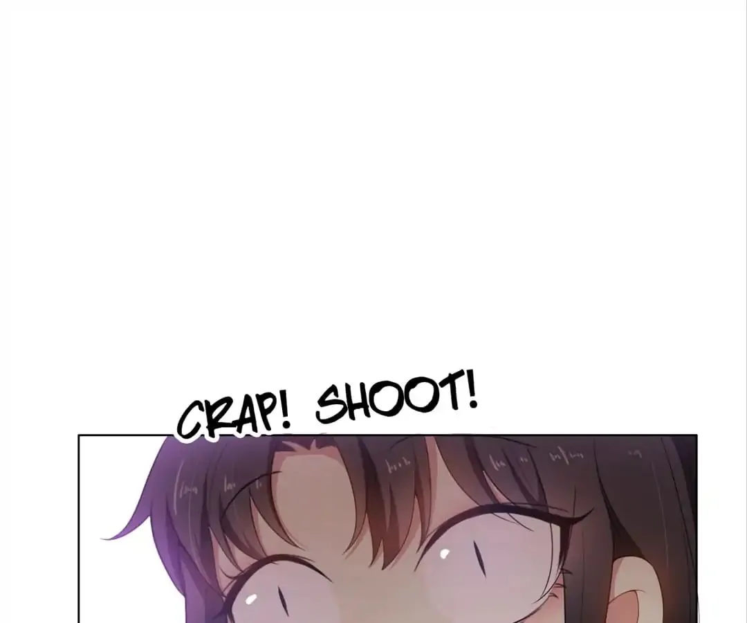 Read Chunqing Lushao chapter 43 image 73 on Lezhin