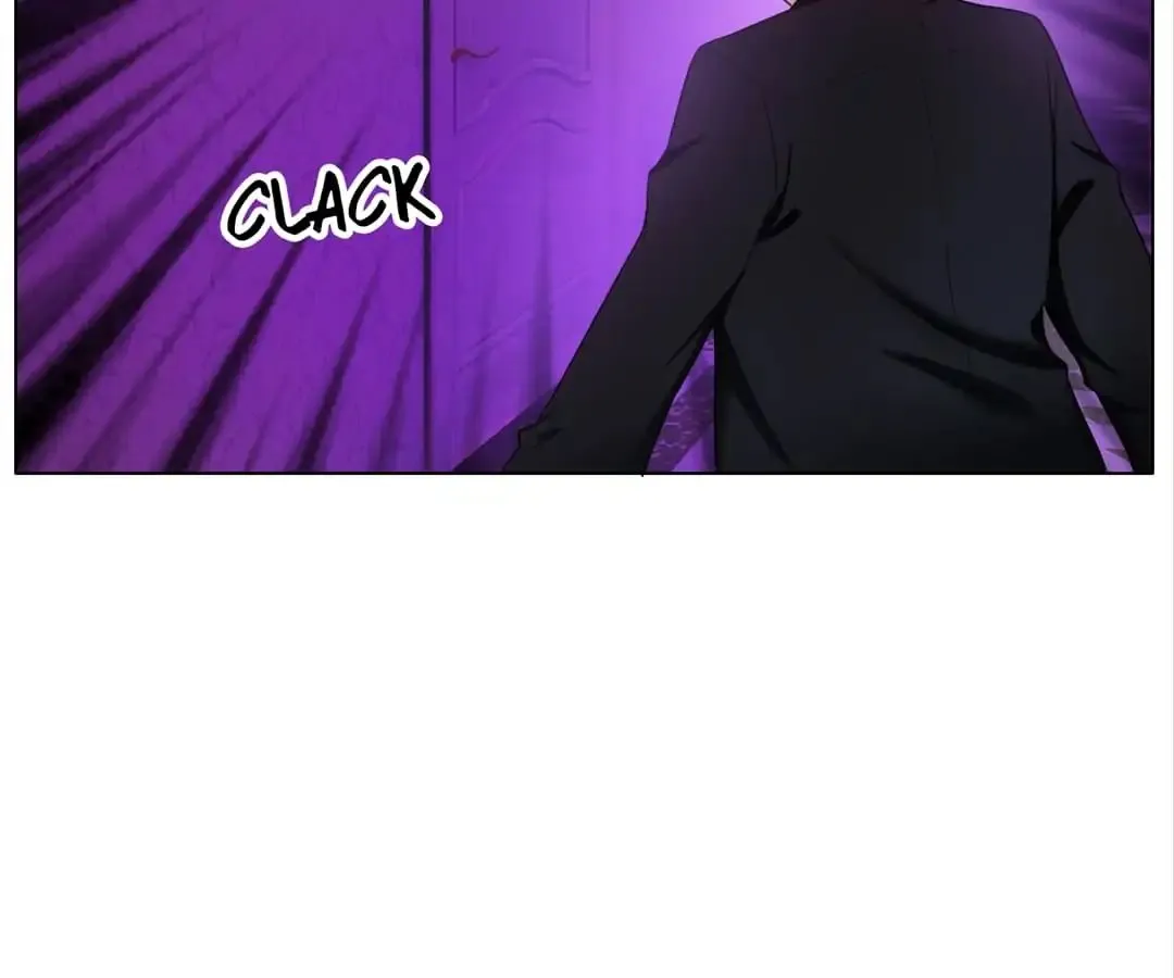 Read Chunqing Lushao chapter 43 image 78 on Lezhin