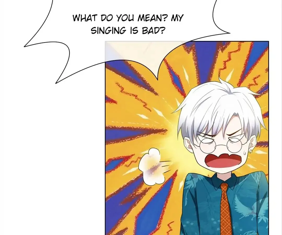 Read Chunqing Lushao chapter 43 image 8 on Lezhin