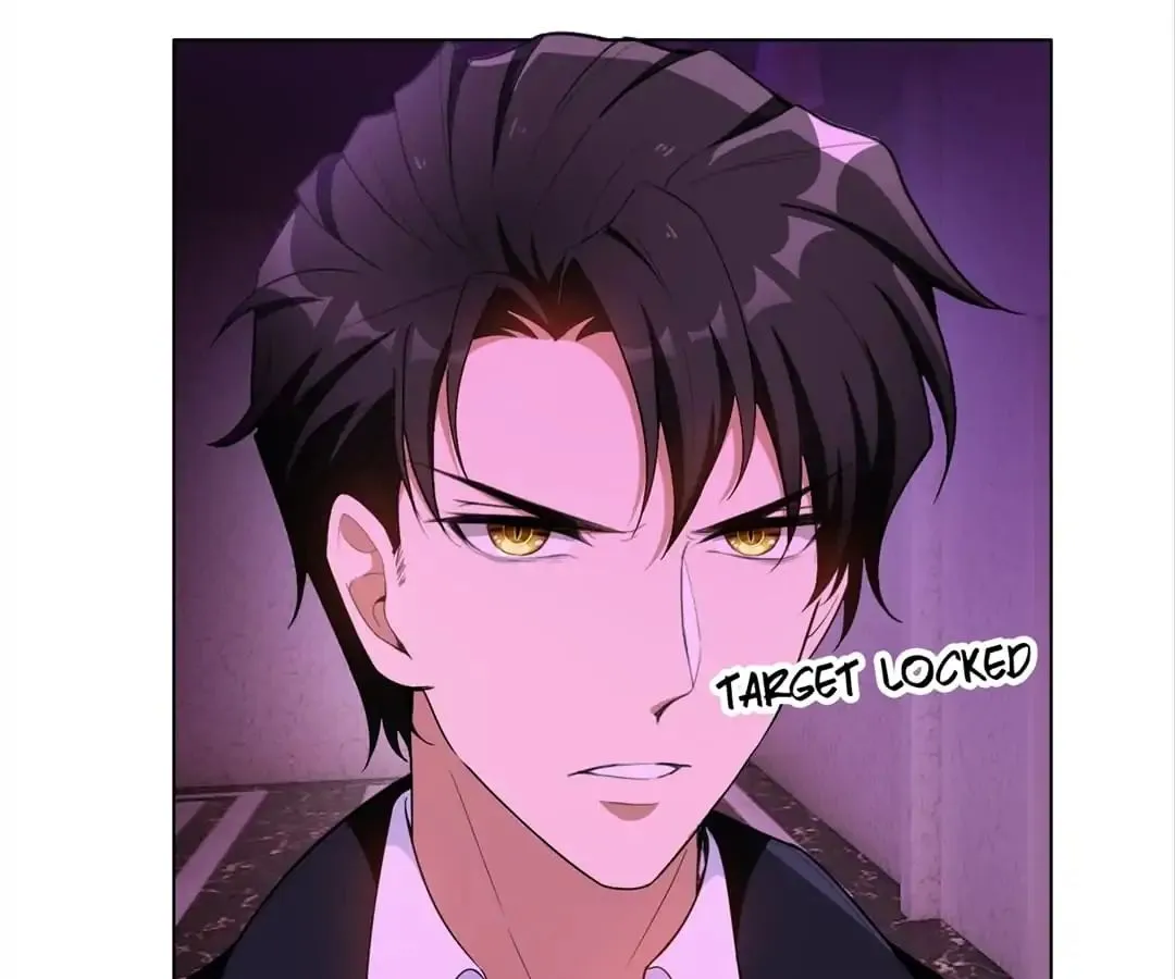 Read Chunqing Lushao chapter 43 image 81 on Lezhin