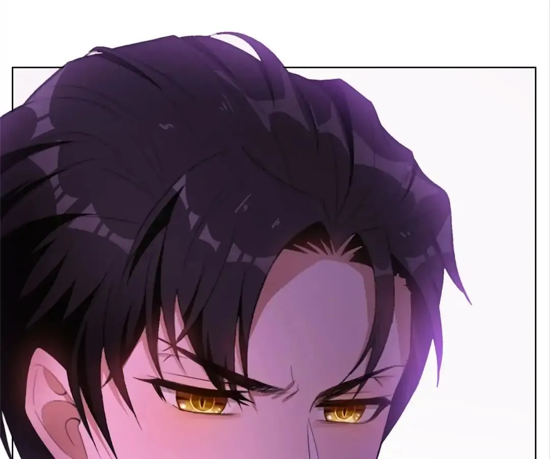 Read Chunqing Lushao chapter 43 image 86 on Lezhin