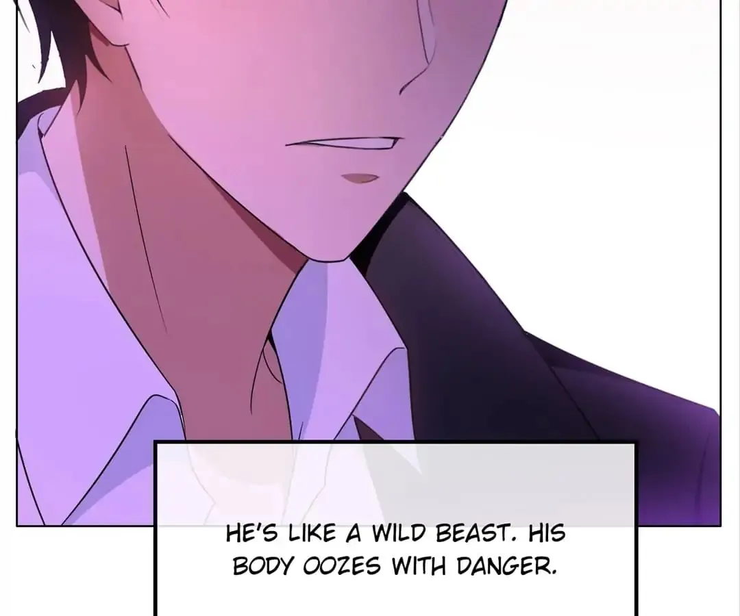Read Chunqing Lushao chapter 43 image 87 on Lezhin