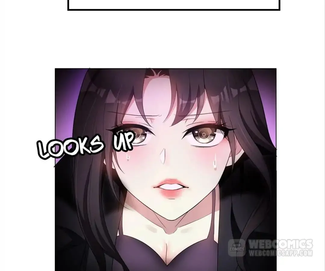 Read Chunqing Lushao chapter 43 image 88 on Lezhin