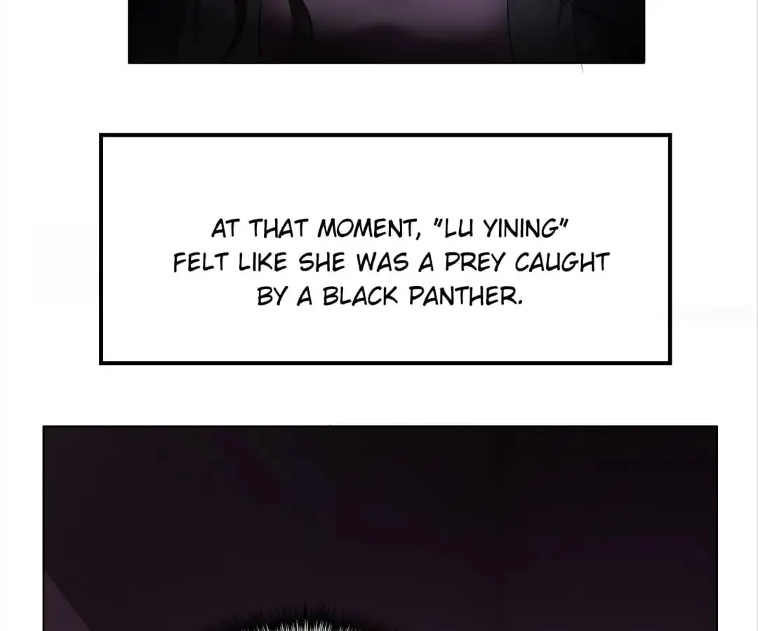 Read Chunqing Lushao chapter 43 image 89 on Lezhin