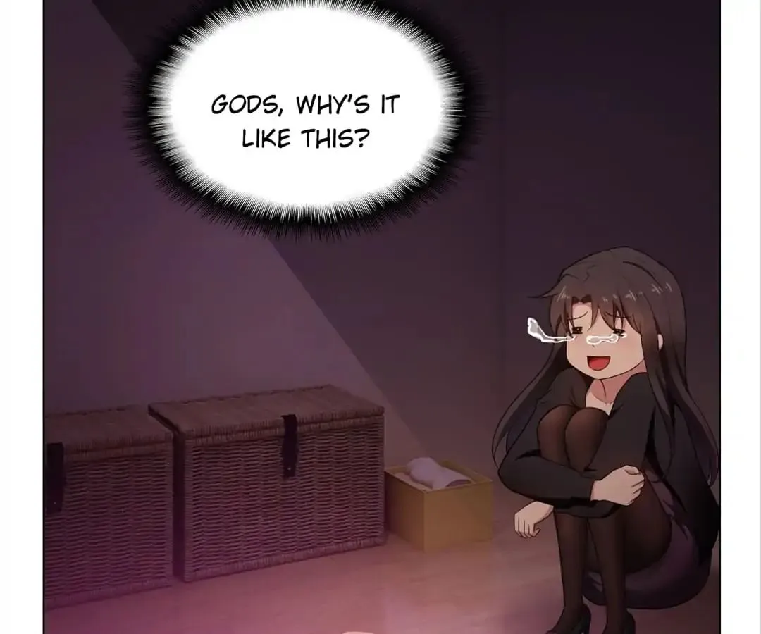 Read Chunqing Lushao chapter 43 image 90 on Lezhin