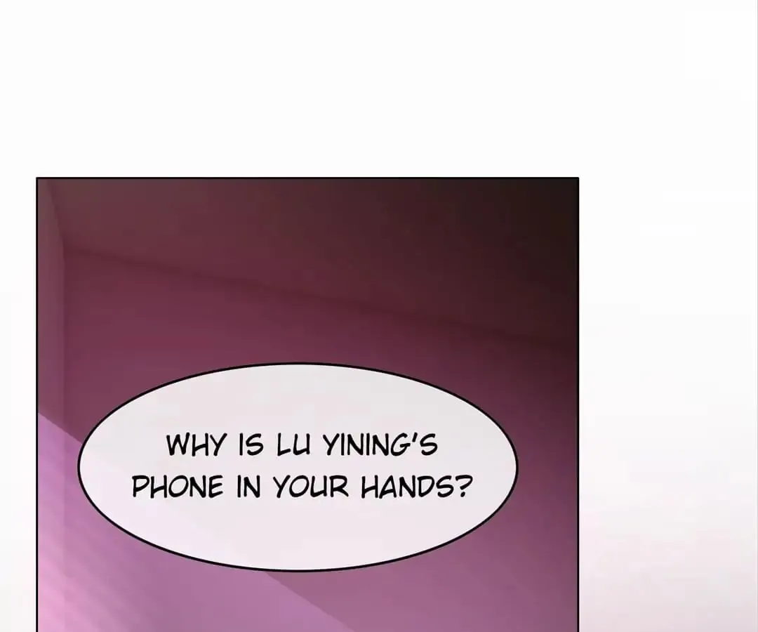 Read Chunqing Lushao chapter 44 image 0 on Lezhin