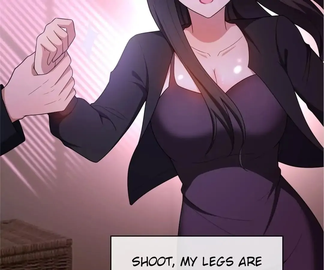 Read Chunqing Lushao chapter 44 image 12 on Lezhin