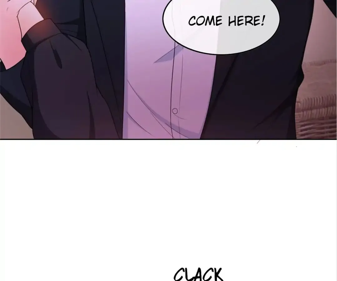 Read Chunqing Lushao chapter 44 image 15 on Lezhin