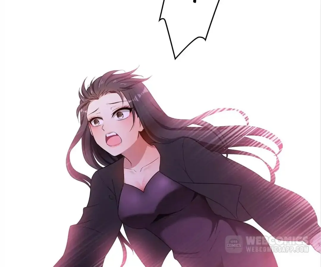 Read Chunqing Lushao chapter 44 image 17 on Lezhin