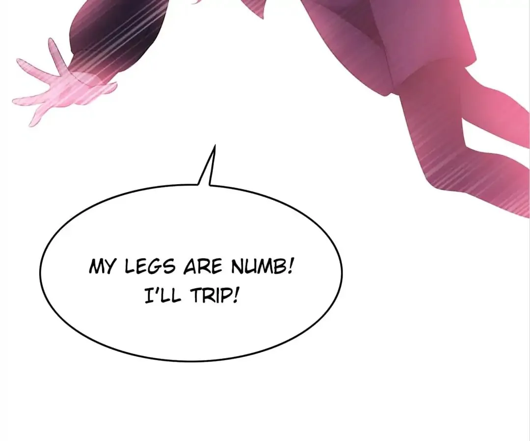 Read Chunqing Lushao chapter 44 image 18 on Lezhin