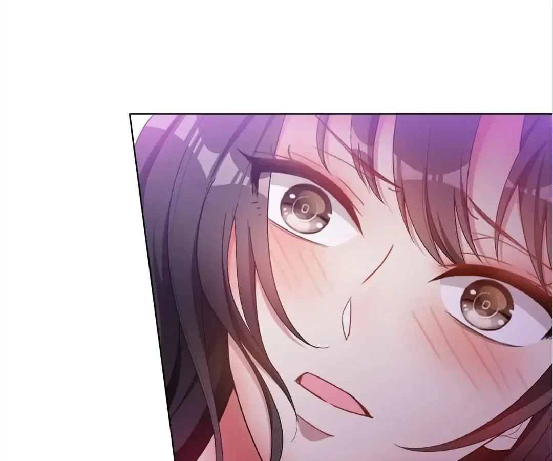 Read Chunqing Lushao chapter 44 image 19 on Lezhin