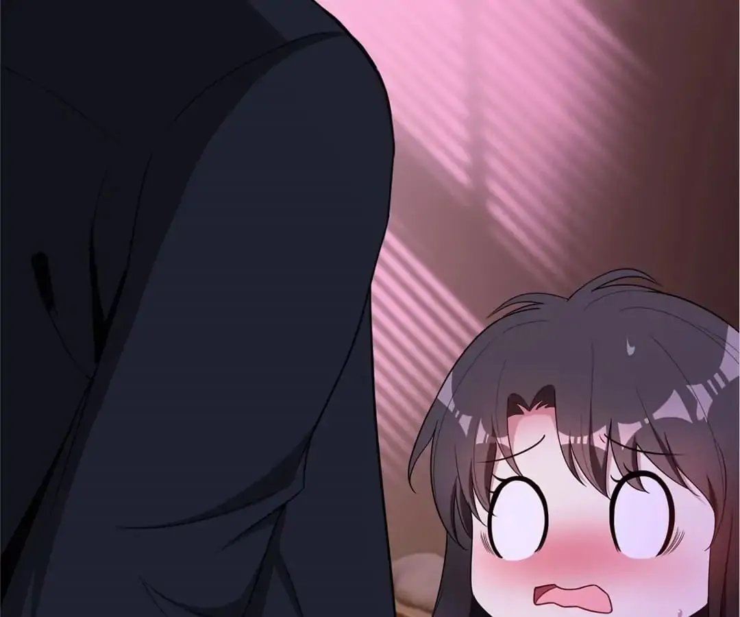 Read Chunqing Lushao chapter 44 image 2 on Lezhin