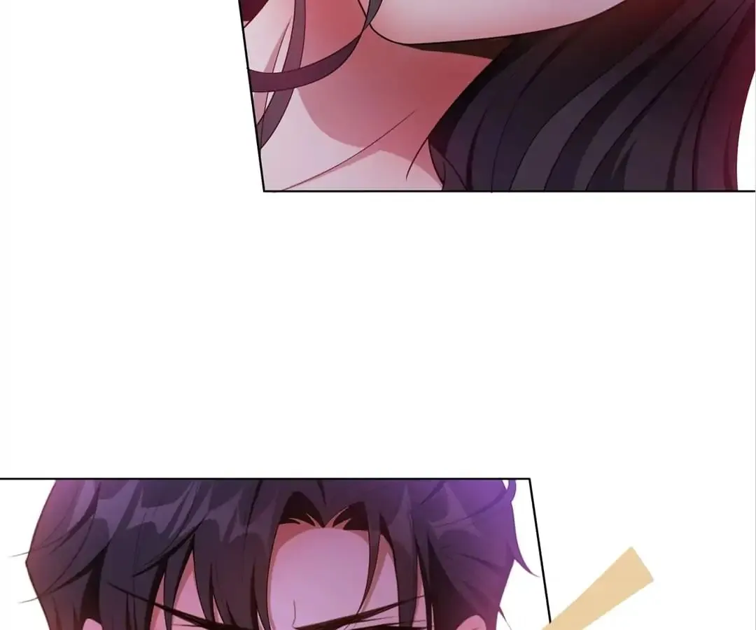 Read Chunqing Lushao chapter 44 image 20 on Lezhin