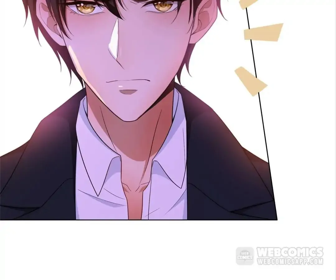 Read Chunqing Lushao chapter 44 image 21 on Lezhin