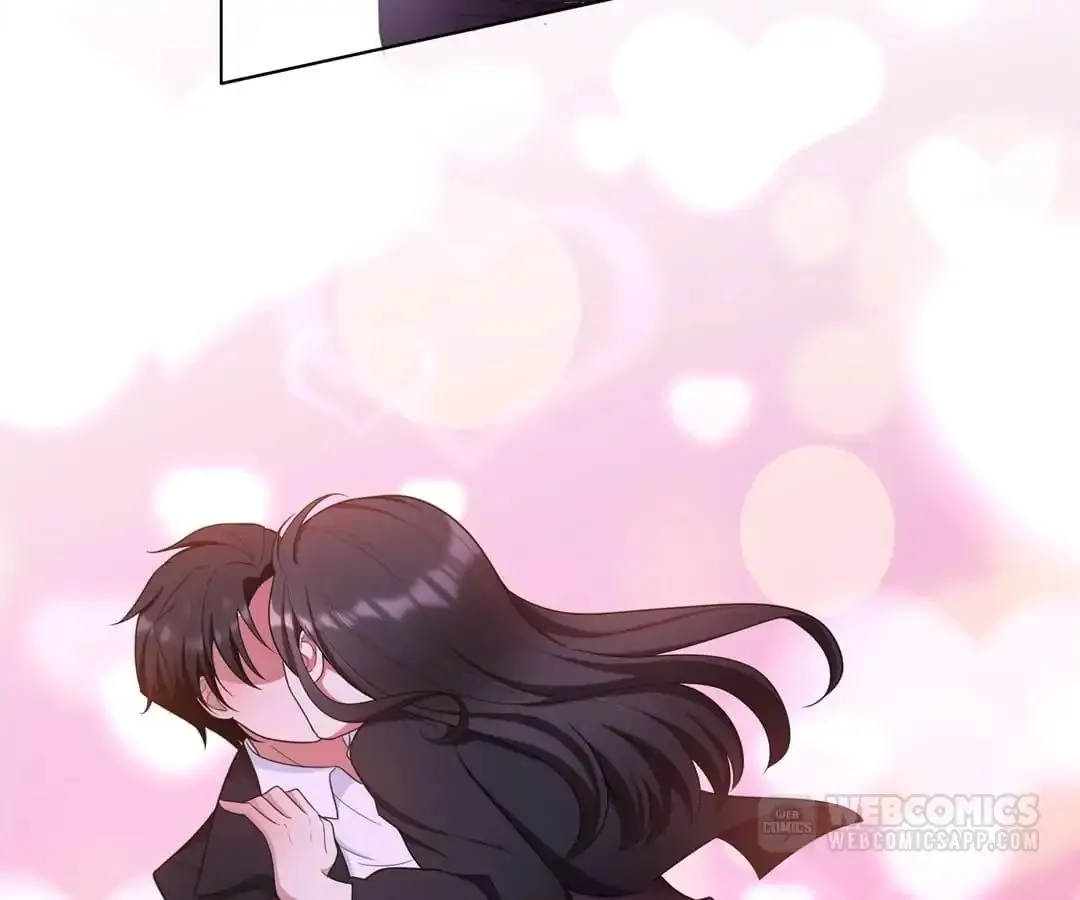 Read Chunqing Lushao chapter 44 image 25 on Lezhin
