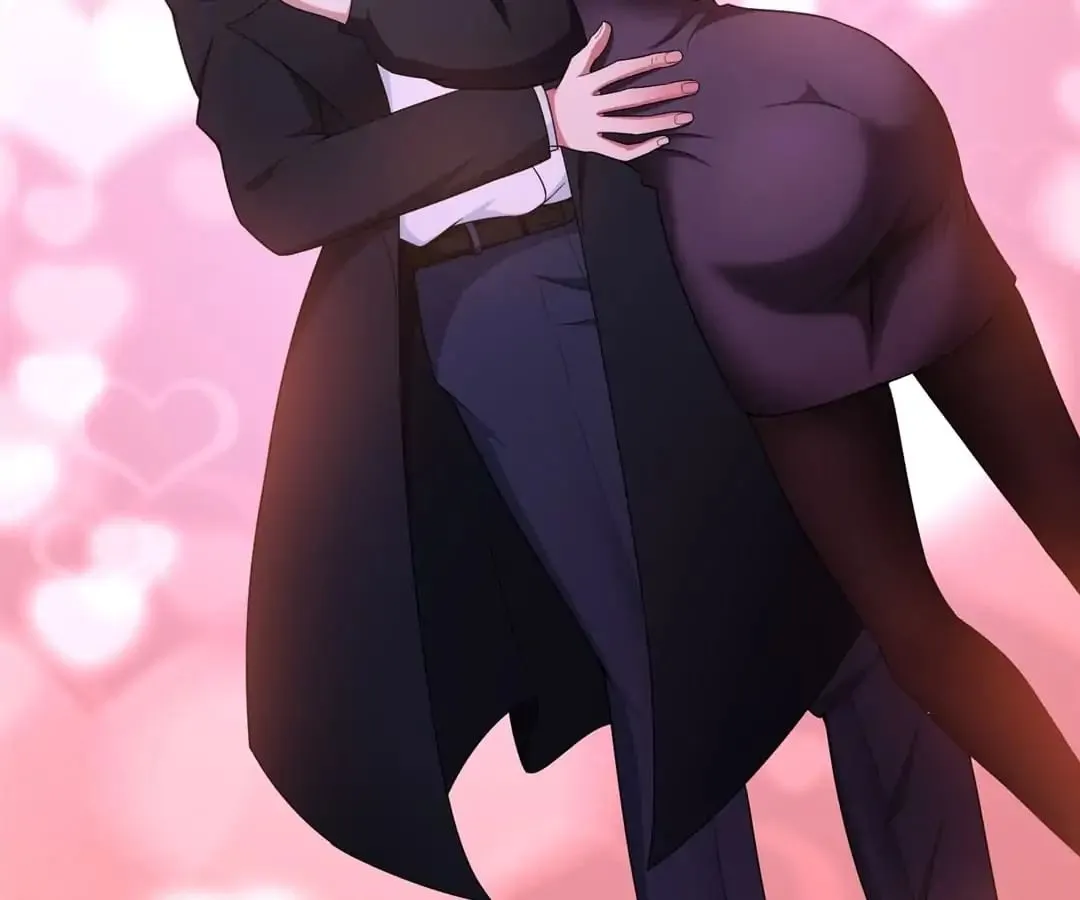 Read Chunqing Lushao chapter 44 image 26 on Lezhin