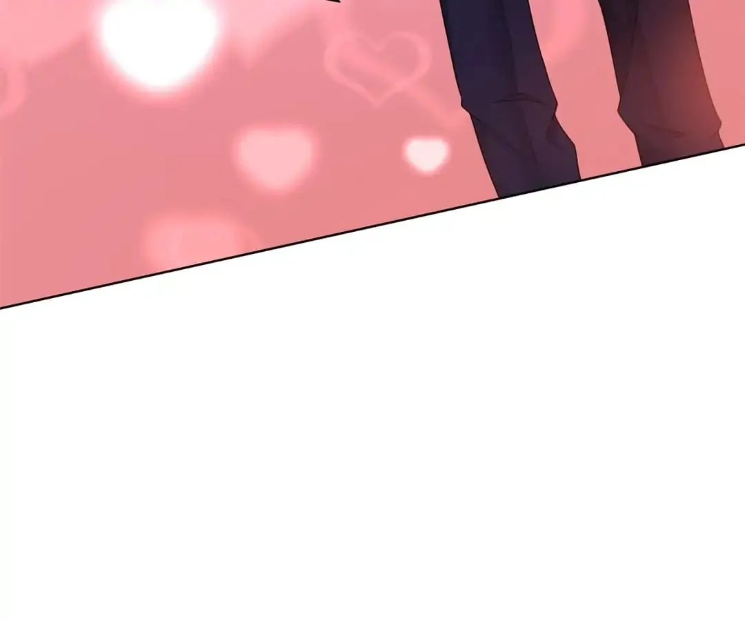 Read Chunqing Lushao chapter 44 image 27 on Lezhin