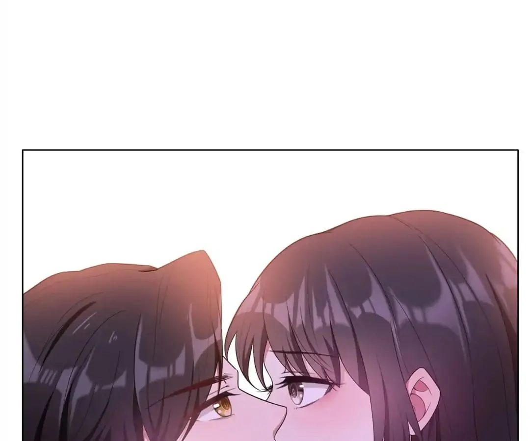 Read Chunqing Lushao chapter 44 image 28 on Lezhin