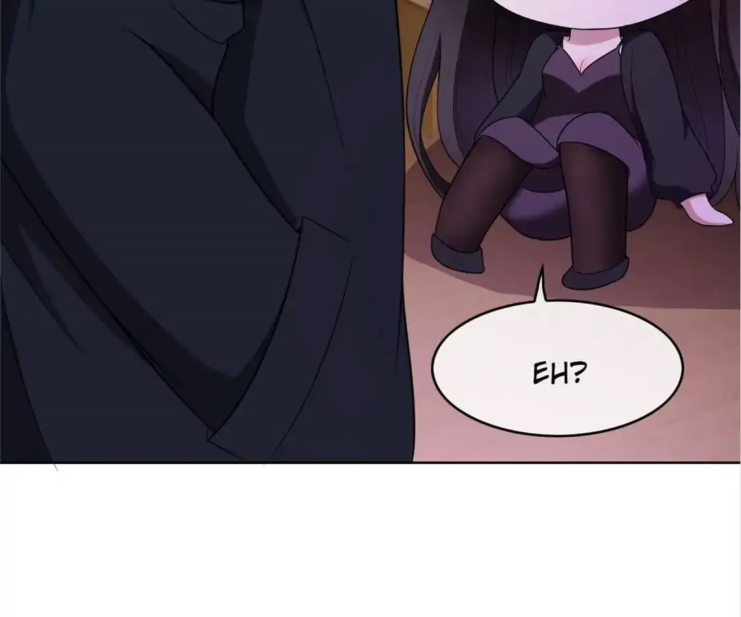 Read Chunqing Lushao chapter 44 image 3 on Lezhin