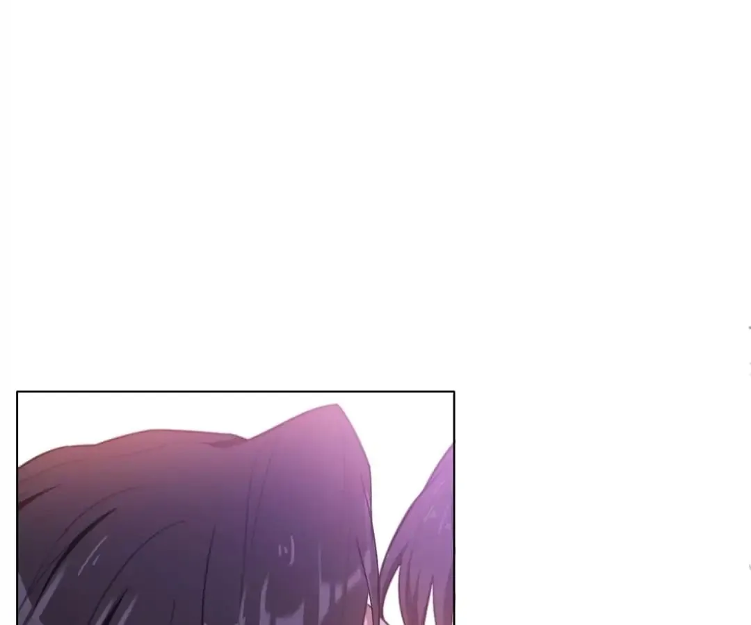 Read Chunqing Lushao chapter 44 image 30 on Lezhin