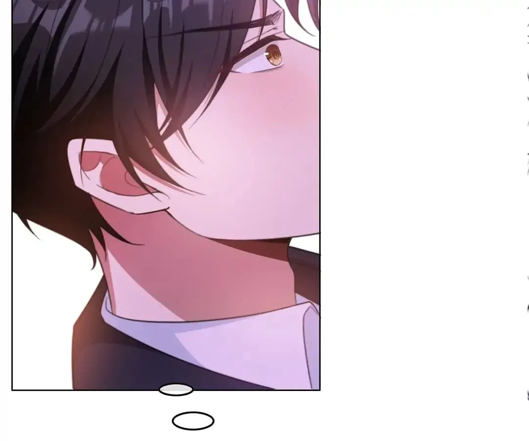 Read Chunqing Lushao chapter 44 image 31 on Lezhin
